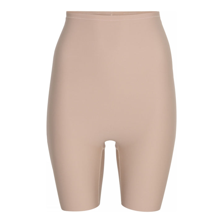 DECOY - SHORTS - 9-88009-64-4099 - NUDE