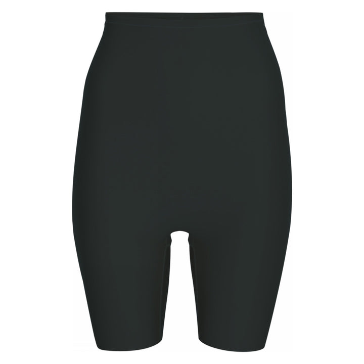 DECOY - SHORTS - 9-88009-64-1100 - SORT