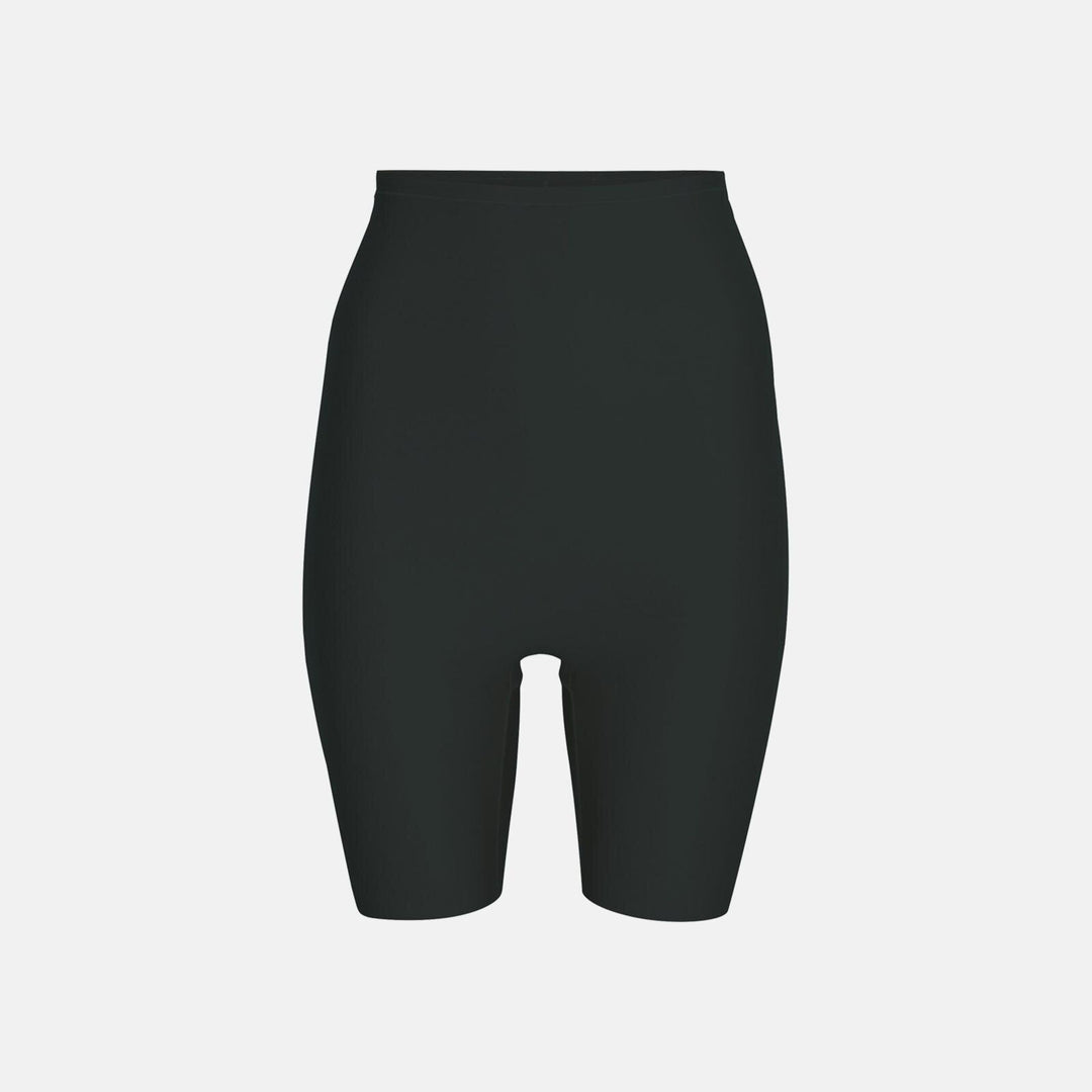 DECOY - SHORTS - 9-88009-64-1100 - SORT