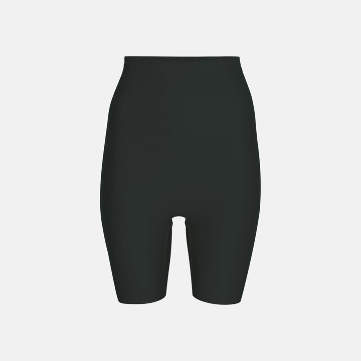 DECOY - SHORTS - 9-88009-64-1100 - SORT