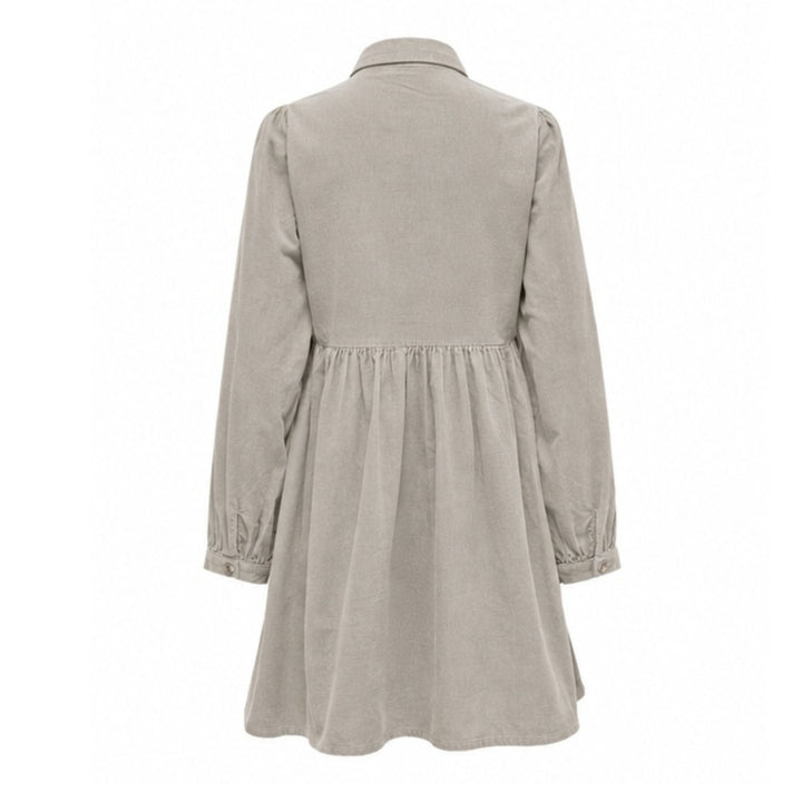 ONLY - KJOLE - NESSA 15391051 - FOSSIL