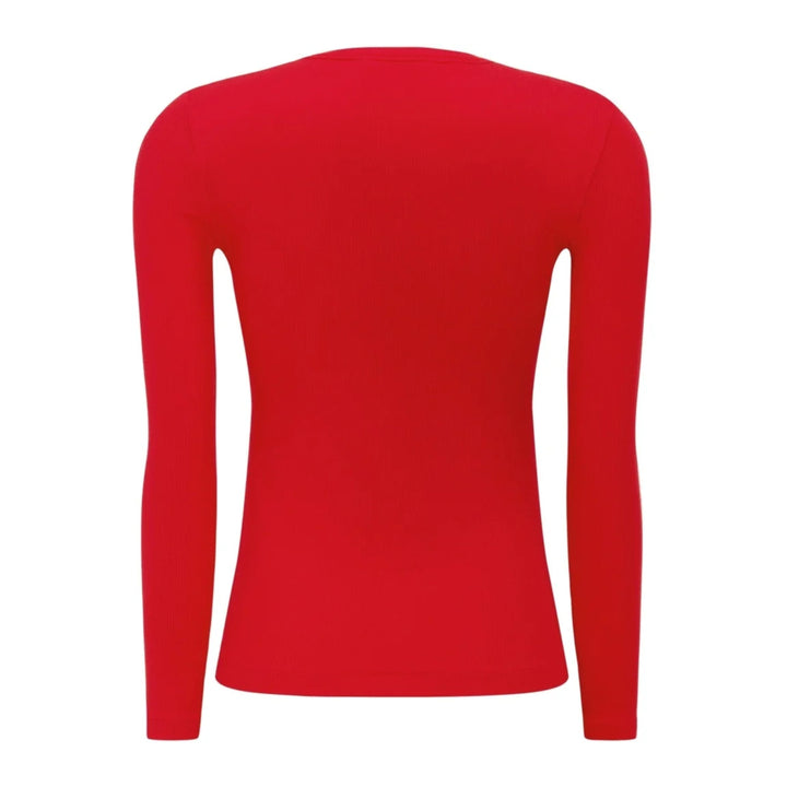 SOFT REBELS - BLUSE - FENJA SRAW22-300 - ADRENALINE RUSH