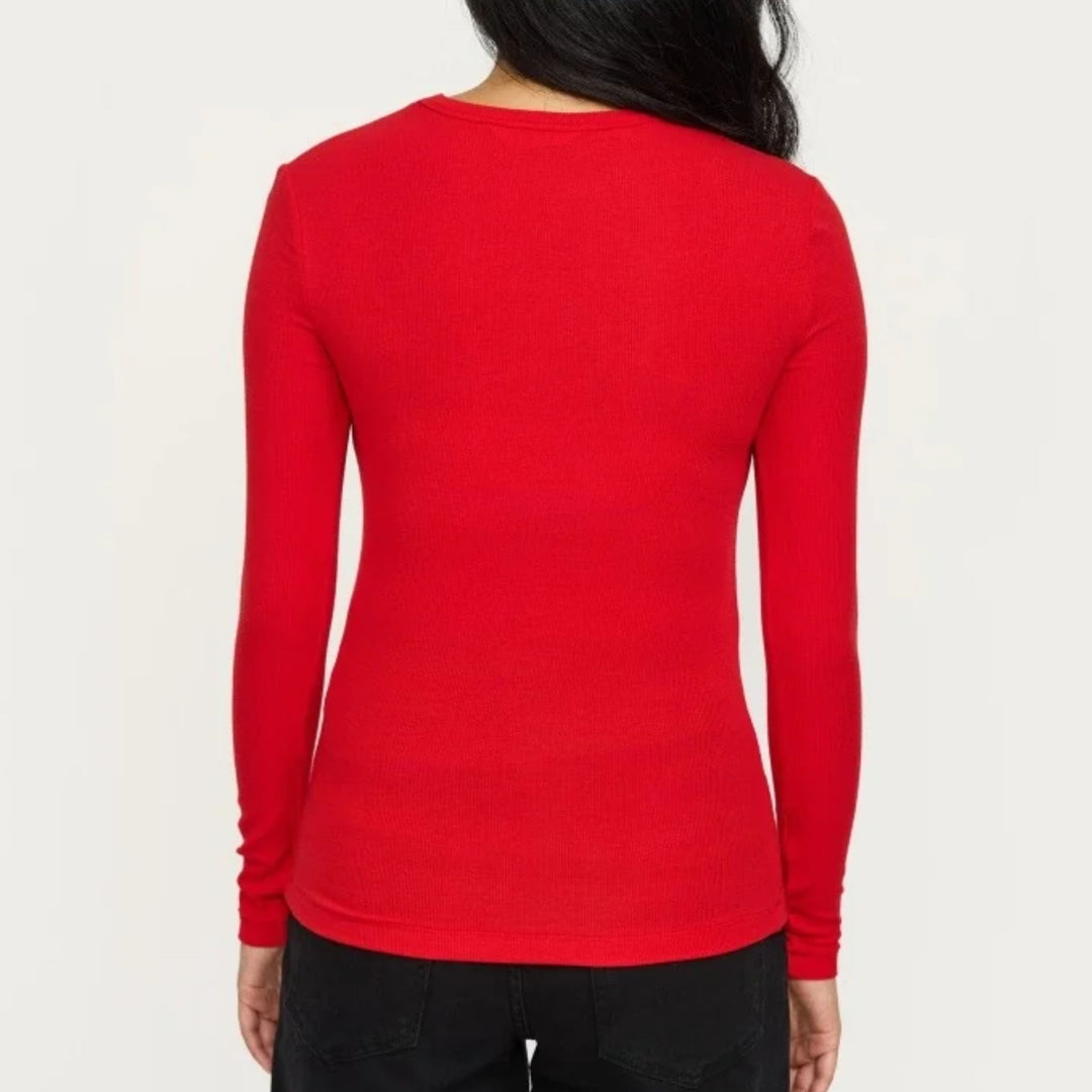 SOFT REBELS - BLUSE - FENJA SRAW22-300 - ADRENALINE RUSH