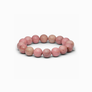 CHUNKY RHODONIT 12 MM.