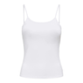 BRIGHT WHITE