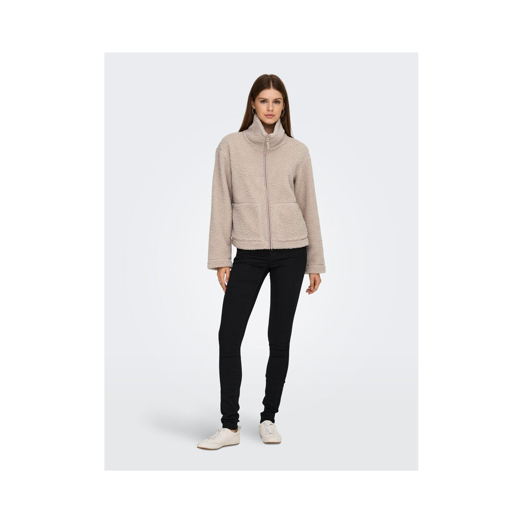 ONLY - JAKKE - MEGAN 15363364 - SATELLITE