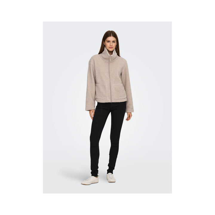 ONLY - JAKKE - MEGAN 15363364 - SATELLITE