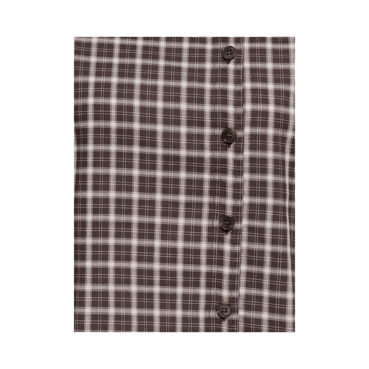 ONLY - SKJORTE - FREYA 15394380 - MALT BALL