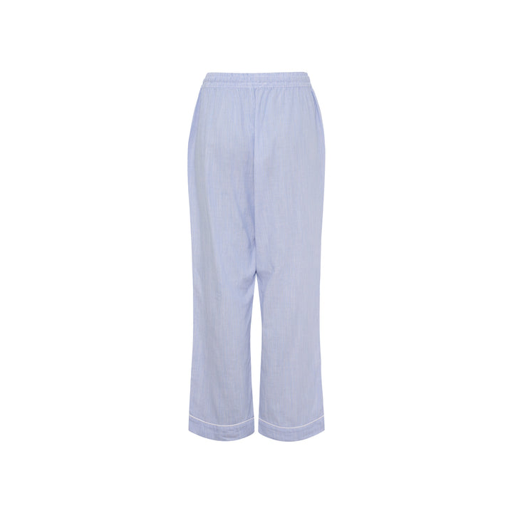 MARTA DU CHATEAU - BUKS - PILAN MN140125-001 - LIGHTBLUE
