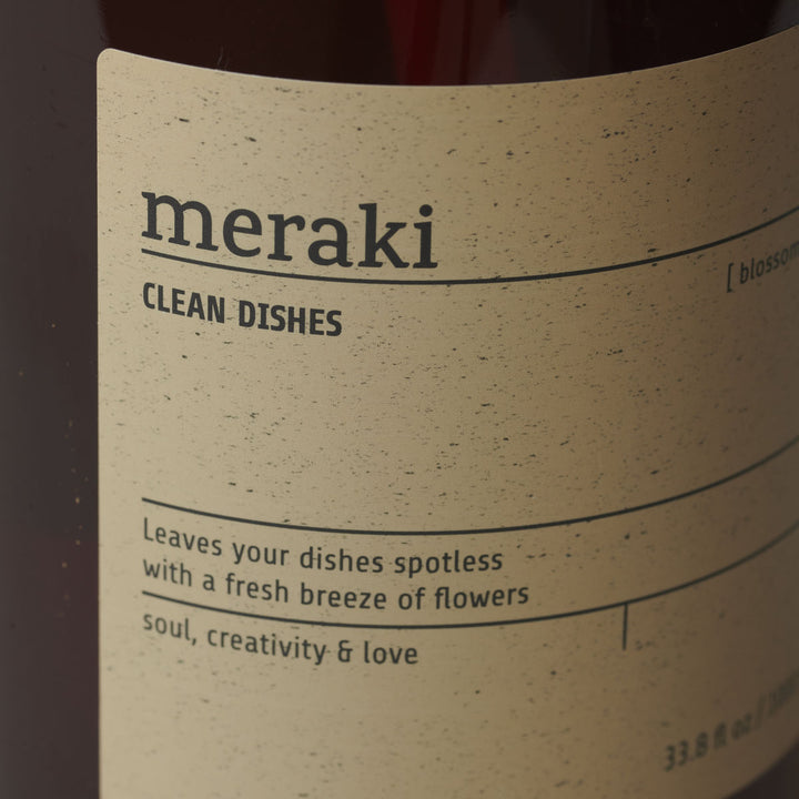 meraki-blossom-breeze-clean-dishes